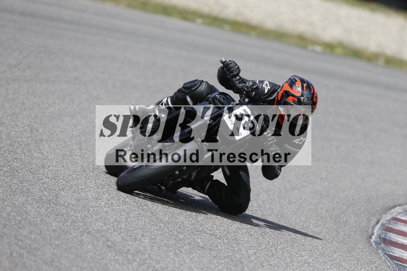 /21 29.05.2025 Speer Racing ADR/Gruppe gelb/39